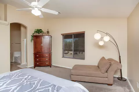 2439 E Dust Devil Dr, Phoenix, AZ 85024 photo 8