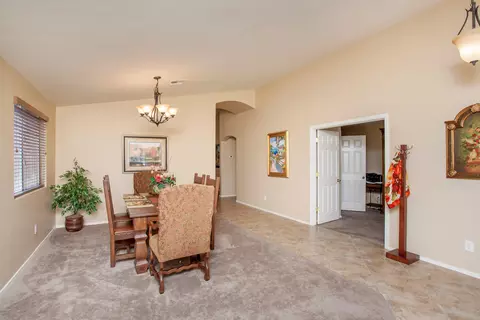 2439 E Dust Devil Dr, Phoenix, AZ 85024 photo 2