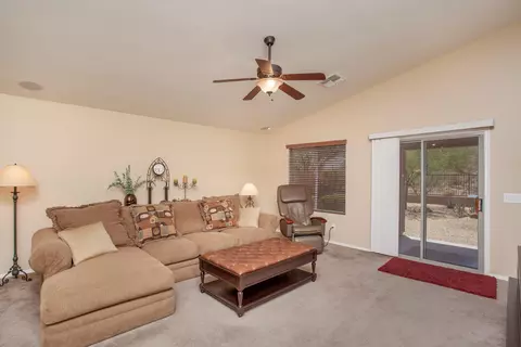 2439 E Dust Devil Dr, Phoenix, AZ 85024 photo 13