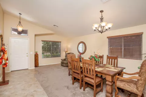 2439 E Dust Devil Dr, Phoenix, AZ 85024 photo 3