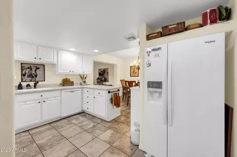 6666 El Paso St, Mesa, AZ 85205 photo 20