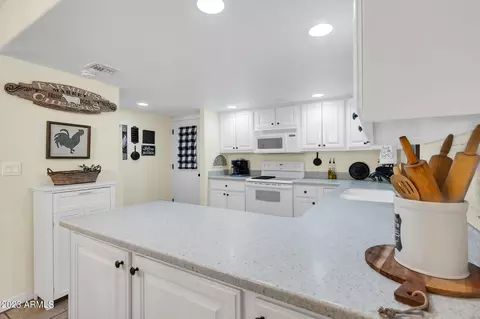 6666 El Paso St, Mesa, AZ 85205 photo 18