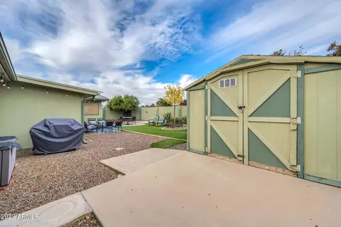 6666 El Paso St, Mesa, AZ 85205 photo 31