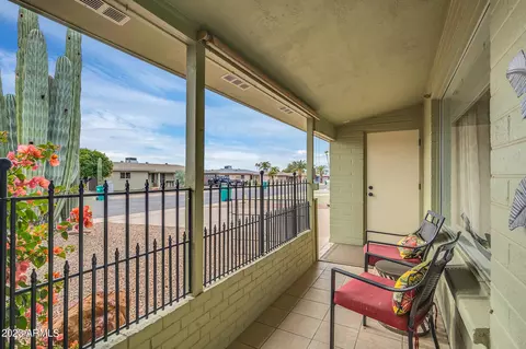 6666 El Paso St, Mesa, AZ 85205 photo 34