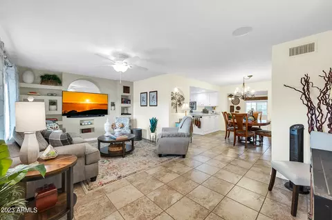 6666 El Paso St, Mesa, AZ 85205 photo 6