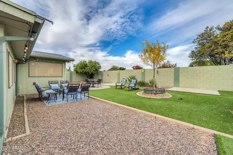 6666 El Paso St, Mesa, AZ 85205 photo 35