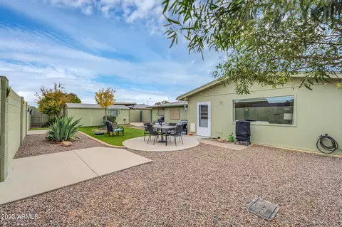 6666 El Paso St, Mesa, AZ 85205 photo 33