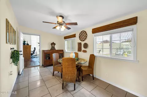 6666 El Paso St, Mesa, AZ 85205 photo 29
