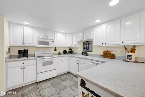 6666 El Paso St, Mesa, AZ 85205 photo 16