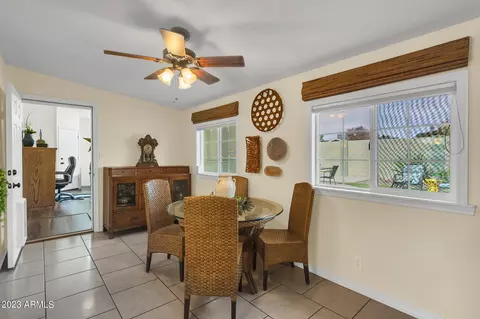 6666 El Paso St, Mesa, AZ 85205 photo 12