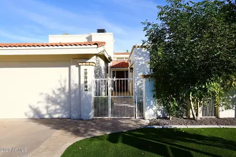 11463 N 56th St, Scottsdale, AZ 85254