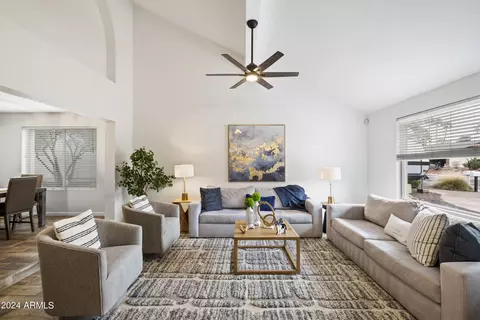 Living - 4526 E Grandview Rd, Phoenix, AZ 85032 photo 1 of 5
