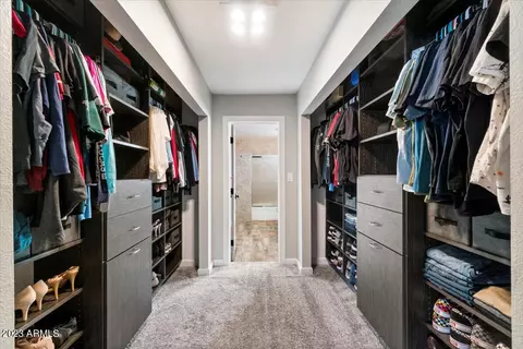 Other - 4526 E Grandview Rd, Phoenix, AZ 85032 photo 1 of 6
