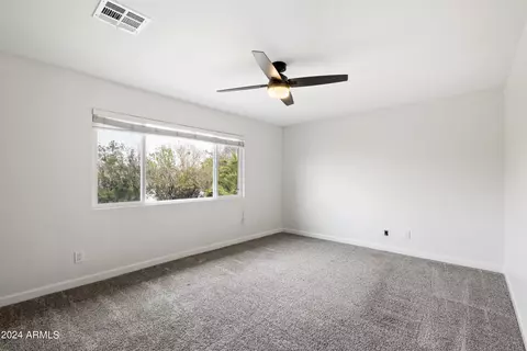 Other - 4526 E Grandview Rd, Phoenix, AZ 85032 photo 3 of 6