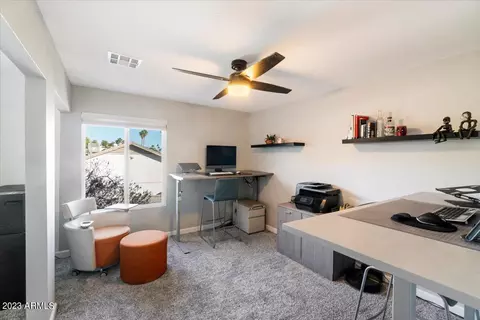 Other - 4526 E Grandview Rd, Phoenix, AZ 85032 photo 4 of 6