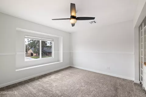 Other - 4526 E Grandview Rd, Phoenix, AZ 85032 photo 5 of 6