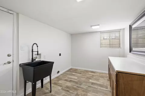Other - 4526 E Grandview Rd, Phoenix, AZ 85032 photo 6 of 6