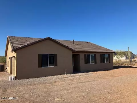 29513 N 151st Ln, Surprise, AZ 85387
