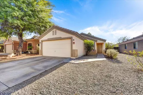 12567 W Lisbon Ln, El Mirage, AZ 85335