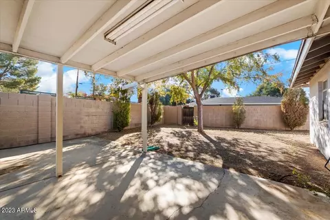 1615 W State Ave, Phoenix, AZ 85021 photo 20