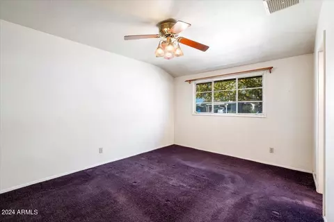 1615 W State Ave, Phoenix, AZ 85021 photo 16