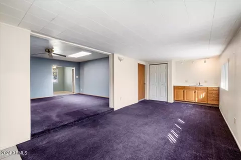 1615 W State Ave, Phoenix, AZ 85021 photo 10