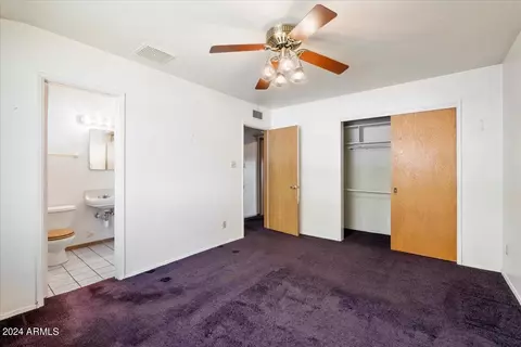1615 W State Ave, Phoenix, AZ 85021 photo 15