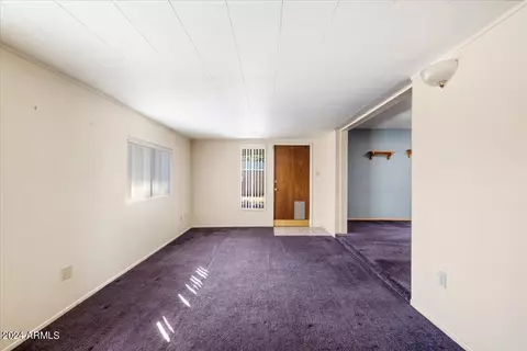 1615 W State Ave, Phoenix, AZ 85021 photo 11