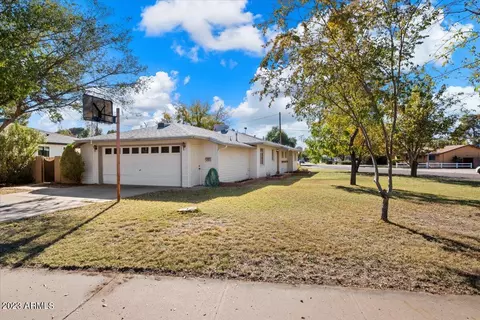 1615 W State Ave, Phoenix, AZ 85021 photo 2