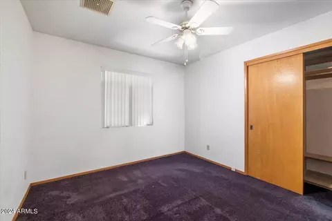 1615 W State Ave, Phoenix, AZ 85021 photo 12
