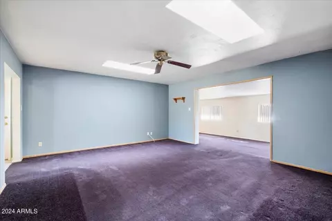 1615 W State Ave, Phoenix, AZ 85021 photo 9