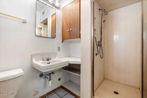 1615 W State Ave, Phoenix, AZ 85021 photo 17