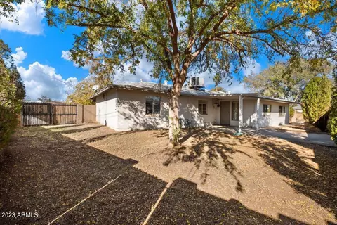 1615 W State Ave, Phoenix, AZ 85021 photo 21