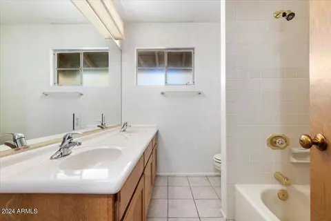 1615 W State Ave, Phoenix, AZ 85021 photo 13