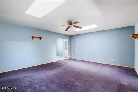 1615 W State Ave, Phoenix, AZ 85021 photo 8