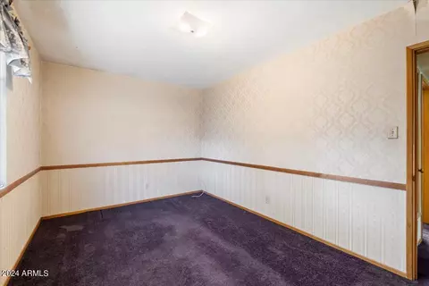 1615 W State Ave, Phoenix, AZ 85021 photo 14