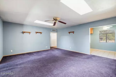 1615 W State Ave, Phoenix, AZ 85021 photo 7