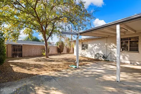 1615 W State Ave, Phoenix, AZ 85021 photo 19