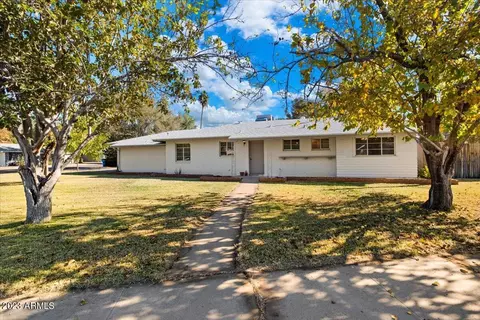 1615 W State Ave, Phoenix, AZ 85021