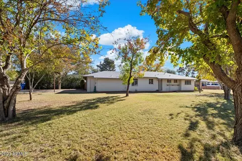 1615 W State Ave, Phoenix, AZ 85021 photo 3