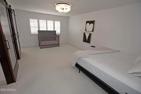 1914 E Medlock Dr, Phoenix, AZ 85016 photo 26