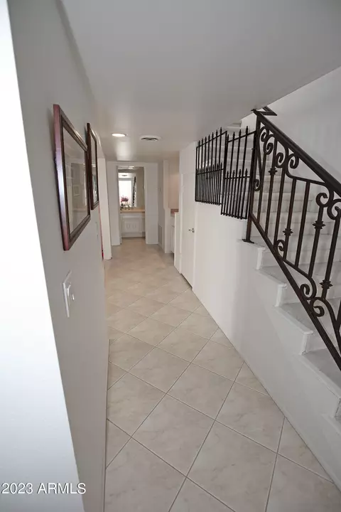 1914 E Medlock Dr, Phoenix, AZ 85016 photo 15
