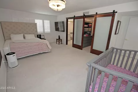 1914 E Medlock Dr, Phoenix, AZ 85016 photo 25