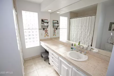 1914 E Medlock Dr, Phoenix, AZ 85016 photo 19