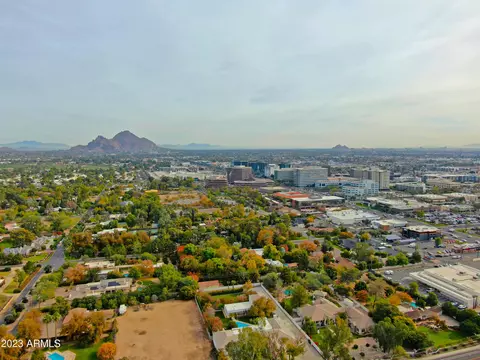 1914 E Medlock Dr, Phoenix, AZ 85016 photo 37