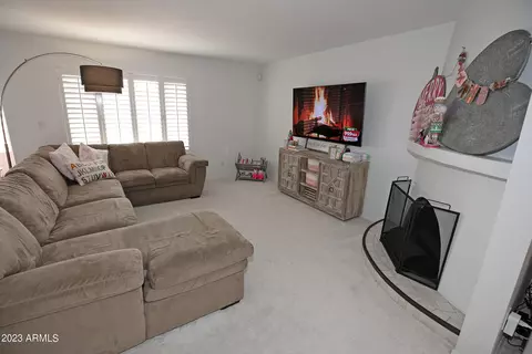 1914 E Medlock Dr, Phoenix, AZ 85016 photo 5