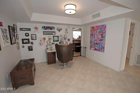 1914 E Medlock Dr, Phoenix, AZ 85016 photo 9