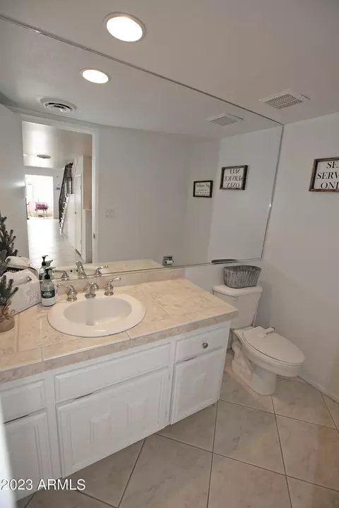 1914 E Medlock Dr, Phoenix, AZ 85016 photo 16