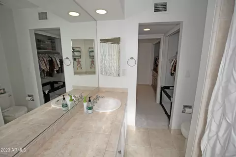 1914 E Medlock Dr, Phoenix, AZ 85016 photo 20