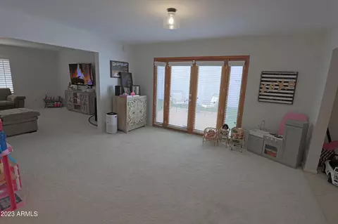 1914 E Medlock Dr, Phoenix, AZ 85016 photo 8